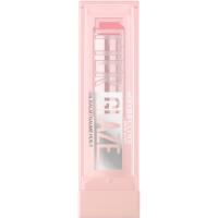 Labial líquido Lifter Glaze 004 MAYBELLINE, 1 ud
