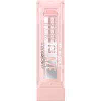 Labial líquido Lifter Glaze 002 MAYBELLINE, 1 ud