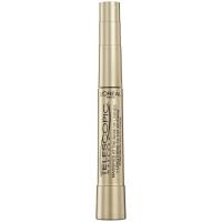 LORÉAL False Lash 1 betile maskara beltza, 1 ale