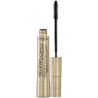 Máscara de pestañas False Lash 1 negro L¿ORÉAL, 1 ud