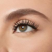 Máscara de pestañas False Lash 1 negro L¿ORÉAL, 1 ud