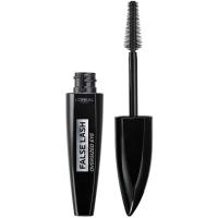 Máscara de pestañas False Lash Oversize L¿ORÉAL, 1 ud