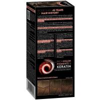 Tinte 5-8 castaño avellana SYOSS PERMANENT, caja 1 ud