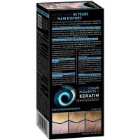 Tinte 10-55 rubio platino SYOSS PERMANENT, caja 1 ud