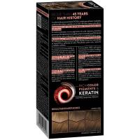 Tinte 6-1 rubio oscuro SYOSS PERMANENT, caja 1 ud