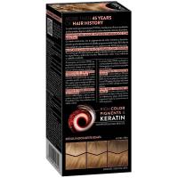 Tinte 7-1 rubio medio SYOSS PERMANENT, caja 1 ud