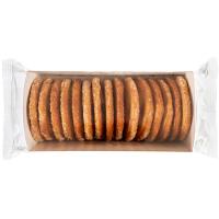 Palmerita ARRUABARRENA, bandeja 160 g