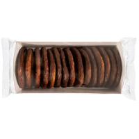 Palmerita 1/2 baño ARRUABARRENA, bandeja 200 g