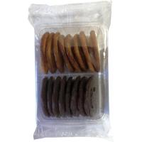 Palmerita mixta ARRUABARRENA, bandeja 220 g