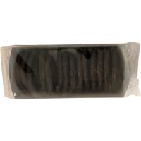 Palmerita de chocolate ARRUABARRENA, bandeja 260 g