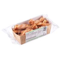 Lazo ARRUABARRENA, bandeja 160 g