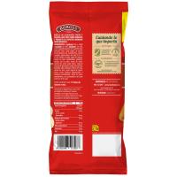 Mix barbacoa BORGES, bolsa 150 g