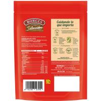 Almendra crujiente BORGES, bolsa 150 g