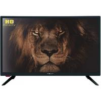 TV Led 24" HD Smart NVR-8500 NEVIR
