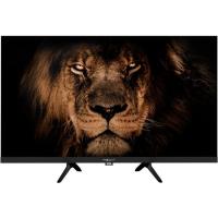 TV Led 32" HD NVR-7800BC NEVIR