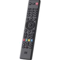 Mando a distancia universal para TCL/ THOMSON, URC1322 ONE FOR ALL