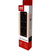 Mando a distancia universal para TCL/ THOMSON, URC1322 ONE FOR ALL