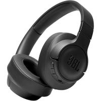Auricular BT con ANC TUNE 760 JBL