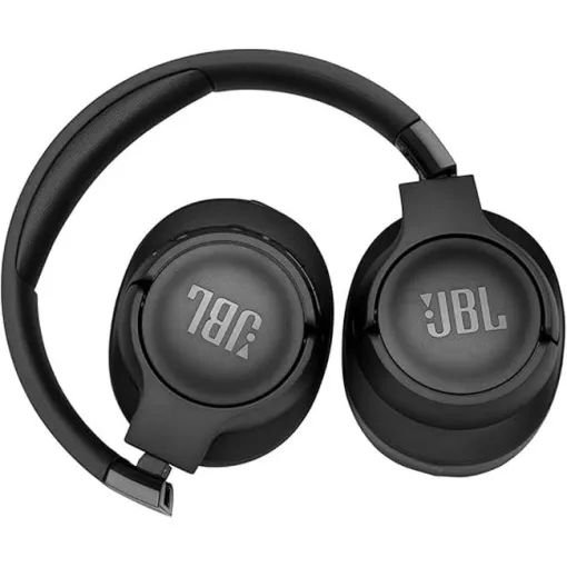 Auricular BT con ANC TUNE 760 JBL