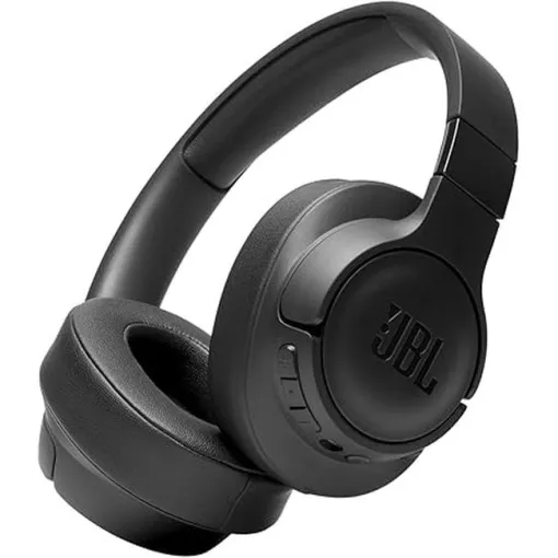 Auricular BT con ANC TUNE 760 JBL