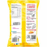 Patatas sabor cebolla LAY'S, bolsa 150 g