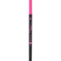 Eyeliner line it like a pro! 01 ESSENCE, 1 ud