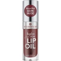 Aceite de labios hydra kiss 08 ESSENCE, 1 ud Aceite de labios hydra kiss 08 ESSENCE, 1 ud