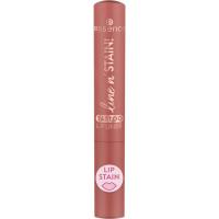 Perfilador de labios tatoo line n'stain! 02 ESSENCE, 1 ud