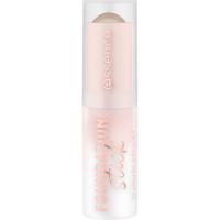 Base de maquillaje en stick foundation 210 ESSENCE, 1 ud