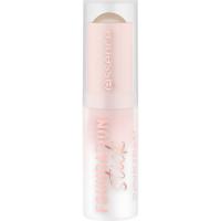 Base de maquillaje en stick foundation 220 ESSENCE, 1 ud