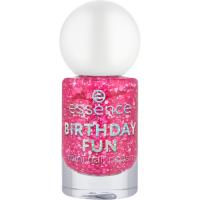 Mini esmalte de uñas birthday fun 05 ESSENCE, 1 ud