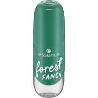 Esmalte de uñas gel nail colour 77 ESSENCE, 1 ud