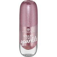 Esmalte de uñas gel nail colour 78 ESSENCE, 1 ud