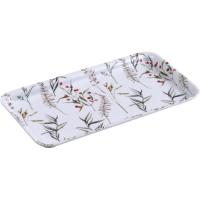 Bandeja cake Celin, 30x16x1,4 cm