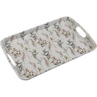 Bandeja de servir Celin, 46,2x31x3 cm