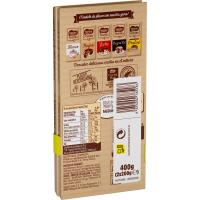 Chocolate para postres NESTLÉ, pack 2x200 g