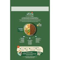 Alimento seco de pollo&arroz para gato ULTIMA, saco 2,5 kg