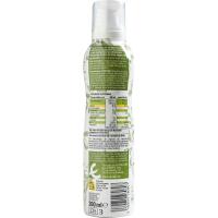 Aceite de oliva virgen extra EROSKI, spray 200 ml