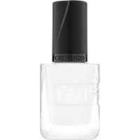 Laca de uñas gel affair 001 CATRICE, 1 ud