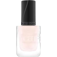 Laca de uñas gel affair 002 CATRICE, 1 ud