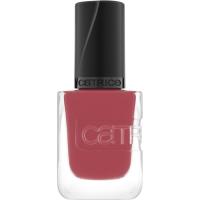 Laca de uñas gel affair 007 CATRICE, 1 ud Laca de uñas gel affair 007 CATRICE, 1 ud