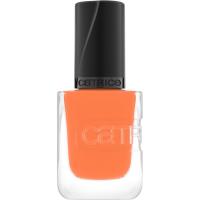 Laca de uñas gel affair 014 CATRICE, 1 ud