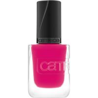 Laca de uñas gel affair 018 CATRICE, 1 ud