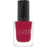 Laca de uñas gel affair 020 CATRICE, 1 ud