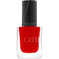 Laca de uñas gel affair 019 CATRICE, 1 ud