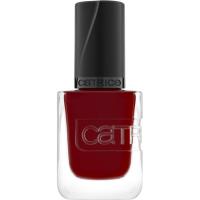 Laca de uñas gel affair 021 CATRICE, 1 ud