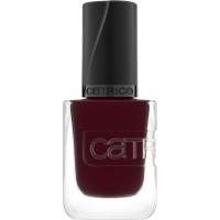 Laca de uñas gel affair 022 CATRICE, 1 ud