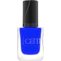 Laca de uñas gel affair 027 CATRICE, 1 ud
