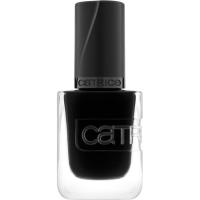 Laca de uñas gel affair 037 CATRICE, 1 ud