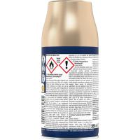 Ambientador automático mascota GLADE, recambio 1 ud